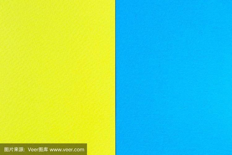 ...纯黄色、纯绿色、纯蓝色、纯白色、纯黑色的背景图、就像下面这样的...