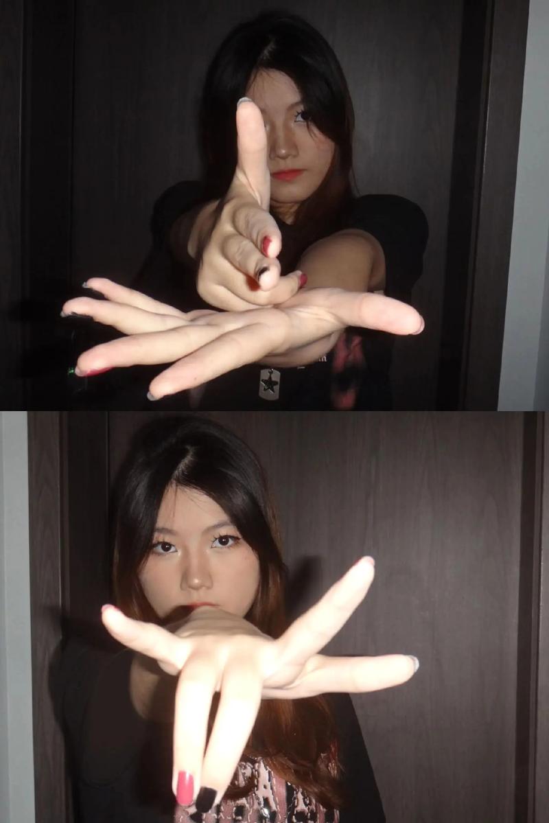 怎样用手机学拍照图3