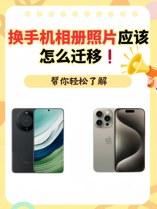 有地址时间的照相机图1