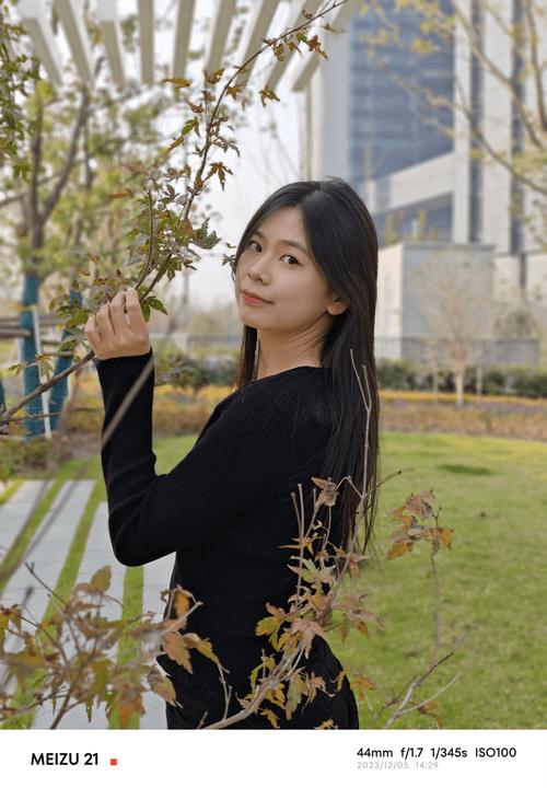 拍照最强的手机第一名是哪一款图1