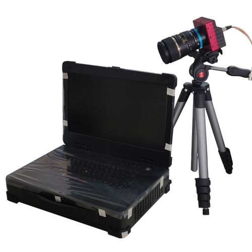 拍照最强的手机第一名是哪一款图3