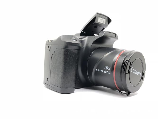 水印相机照不了照片图3