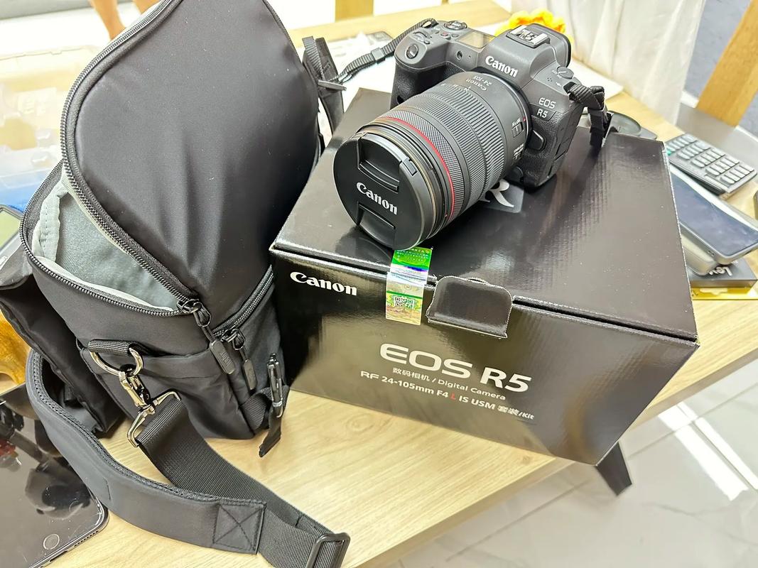 徕卡相机专卖店开在哪