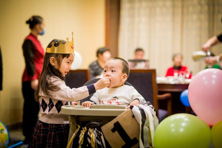 要办一个50多人的生日排队,有什么方案?