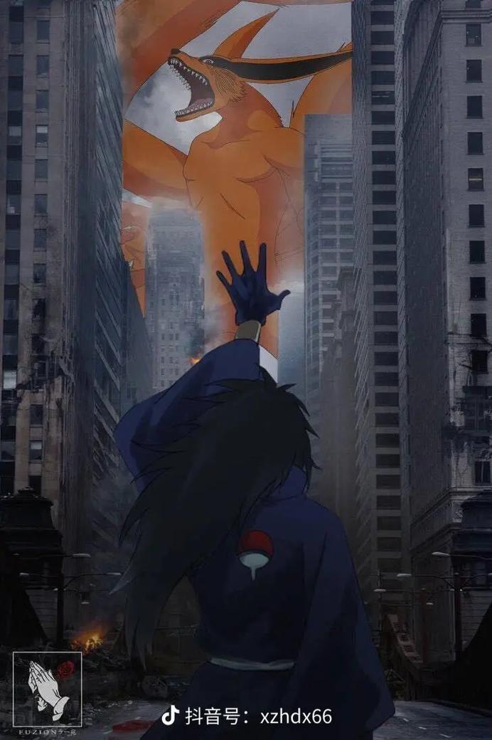 干净纯色背景图片图3