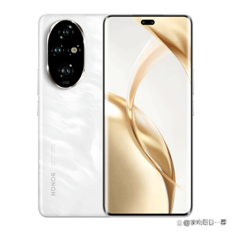 三千以内的手机性价比最高的手机