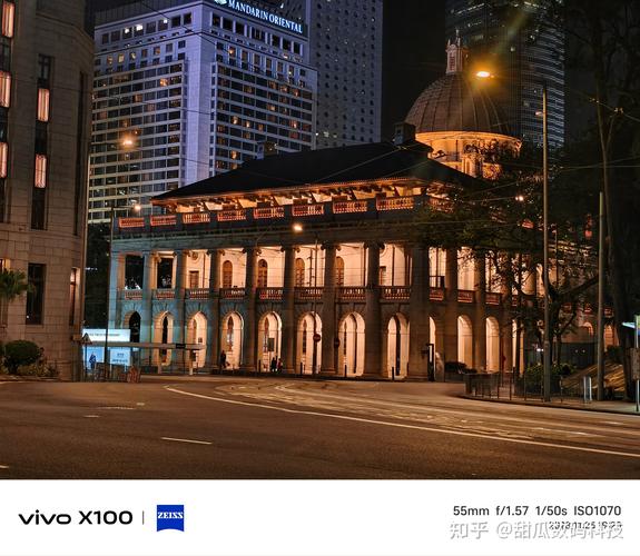 vivo水印相机怎么设置地址显示图1