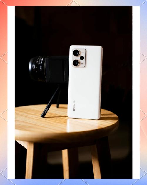 红米手机照片镜像翻转怎么弄图2