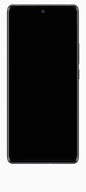 水印相机拍照黑屏怎么回事儿图1