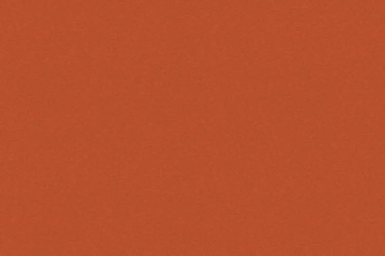 自拍背景模板图1