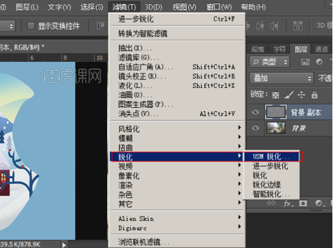 oppoa33用水印相机显示图片特别模糊怎么回事