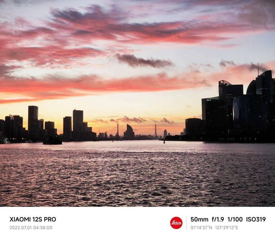 为什么用水印相机做出的图片不如原图片清晰