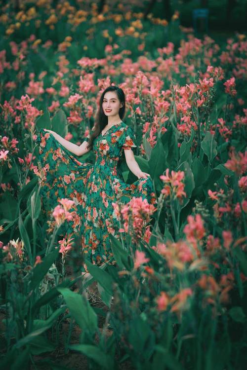 新年拍照背景图高清图2