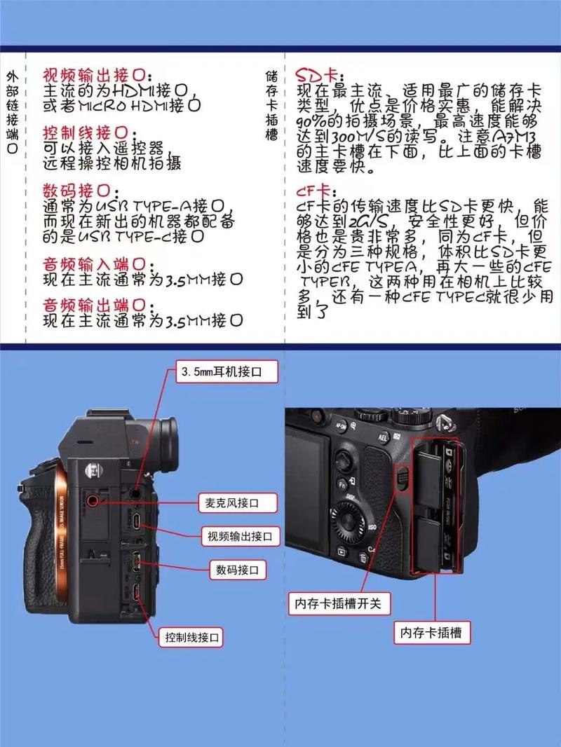 数码相机连接电脑拍摄图3