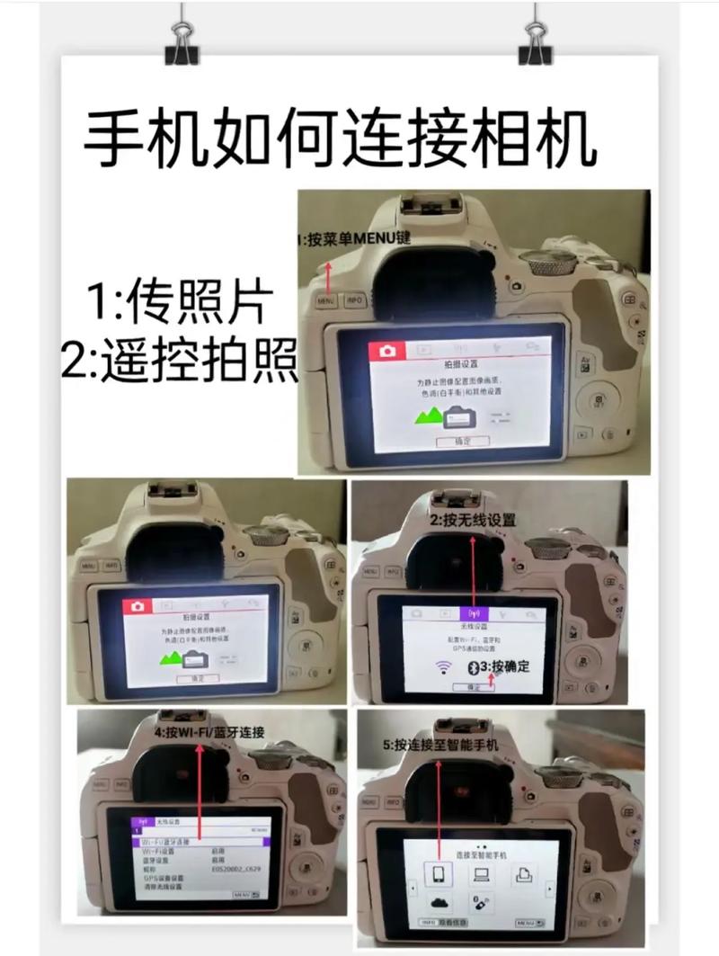 数码相机怎么连接电脑做视频