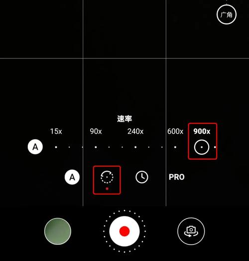 手机原装相机能卸载吗安卓图2