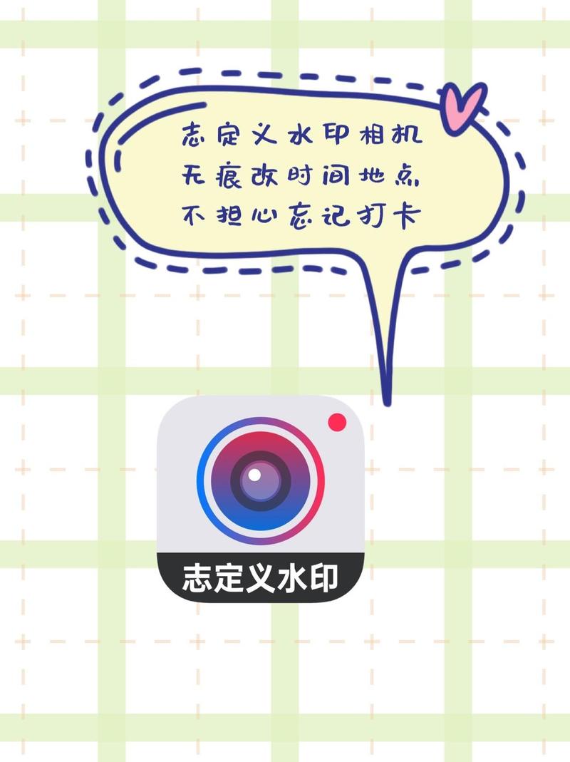 水印相机上的水印怎么修改位置地点