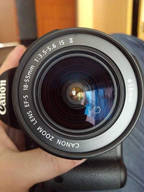 手机拍太阳真的会损坏镜头吗?