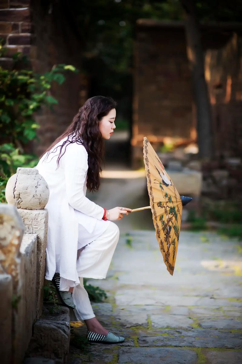 室内拍照背景布置图片欣赏图1