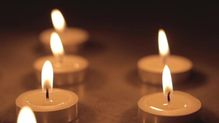 室内拍照背景布置图片欣赏图2