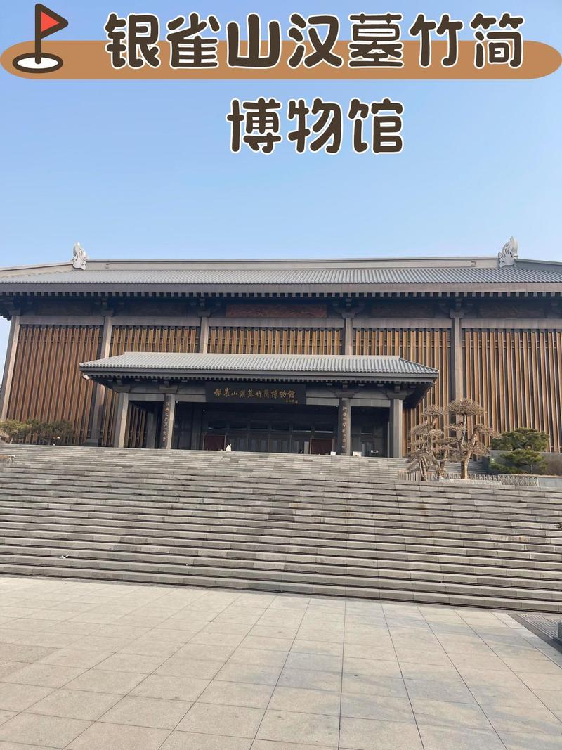 临沂博物馆的哪些景点适合游客拍照?