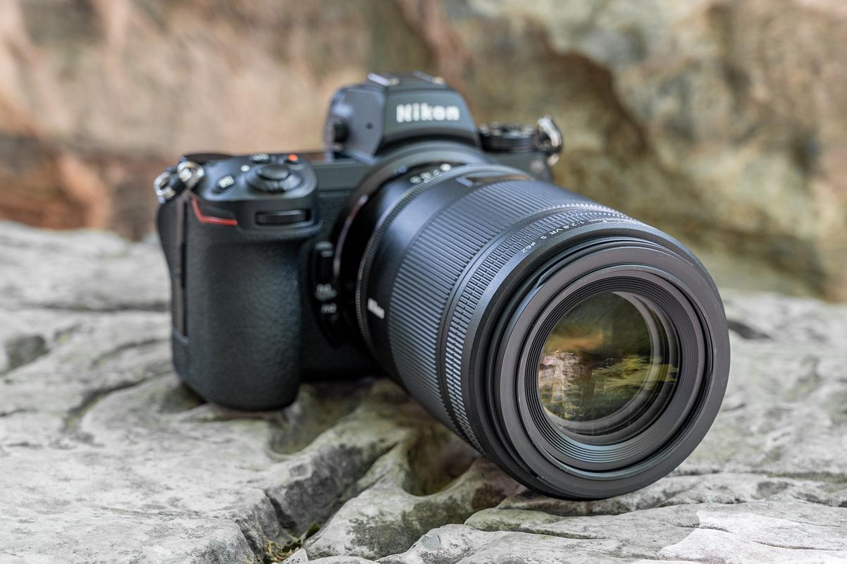 相机镜头分为哪几种图2