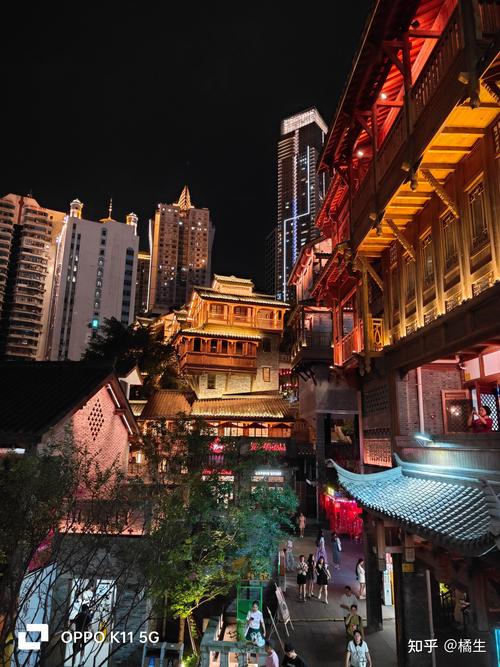 拍照手机哪一款最好?图2