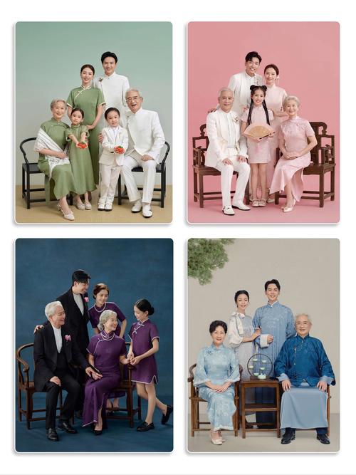 宝宝拍照背景图片素材软件图1