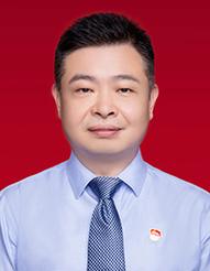 领导照片怎么拍呢?