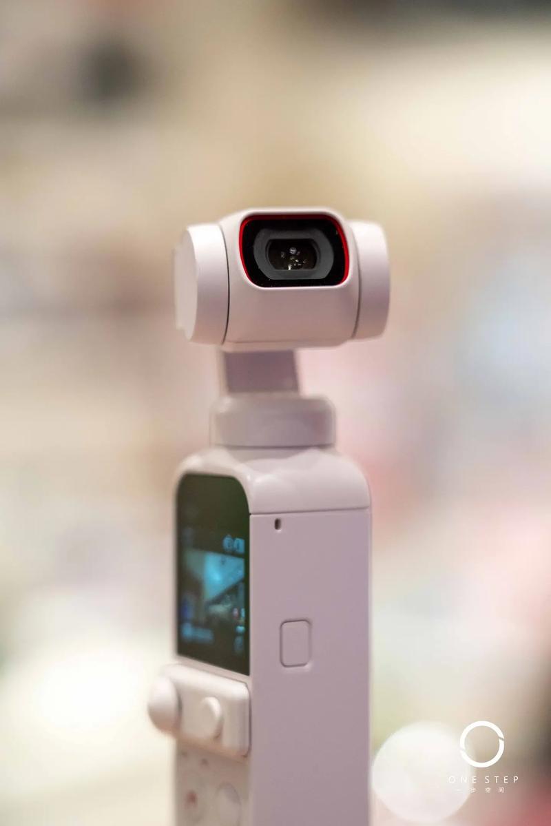 大疆拍照神器需要和手机链接吗图3