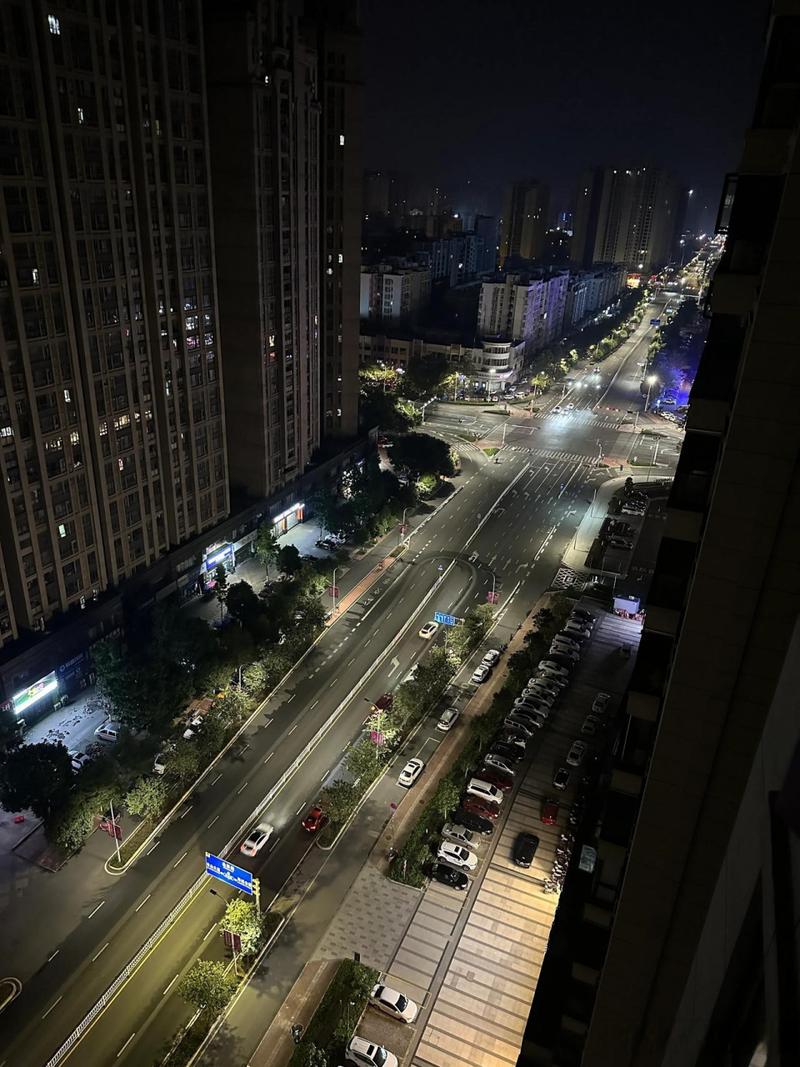 苹果14怎么拍照好看又清晰