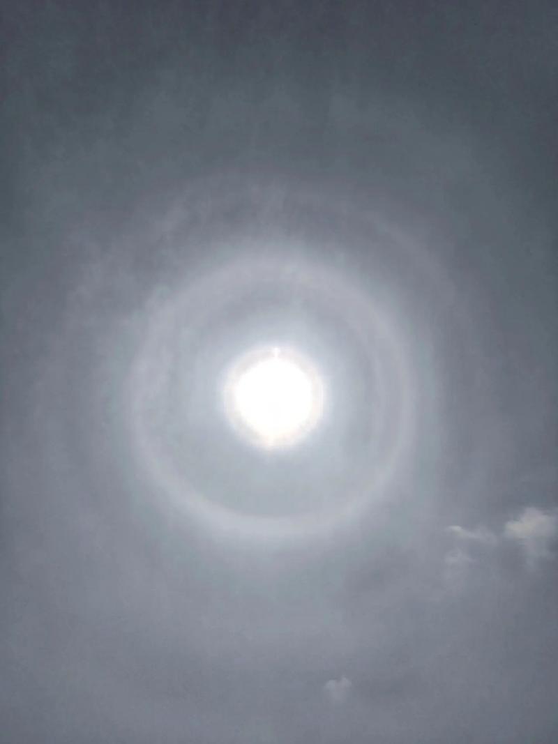 晕影相机介绍图3