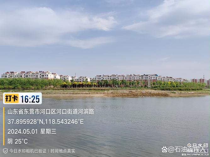 为什么水印相机不能用,不显示地理位置等??