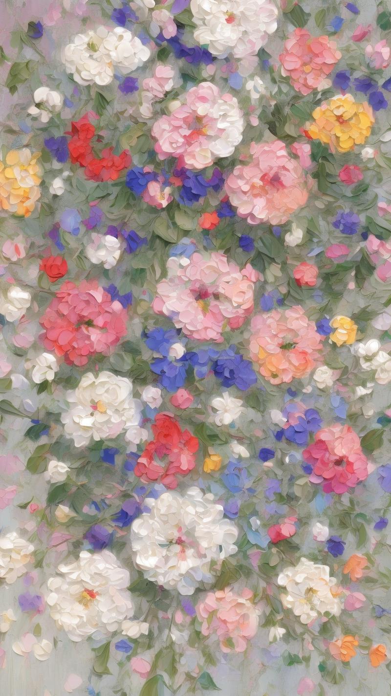 有谁能帮我找一些好看的背景图片??