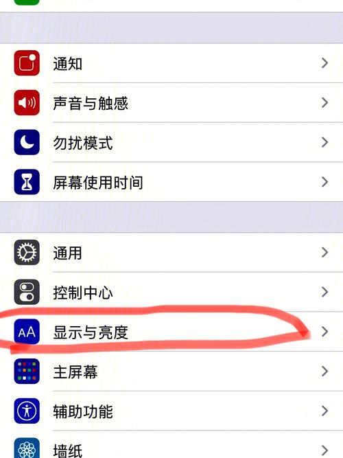 苹果相机各个图标的功能一样吗图1