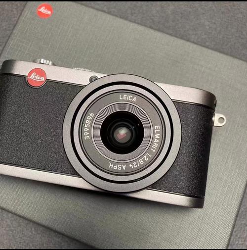 哪一款手机拍照效果最好OPPO图3