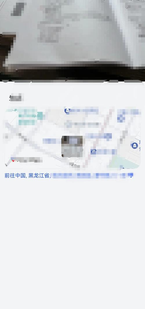 华为手机相机图标不见了怎么找回来?