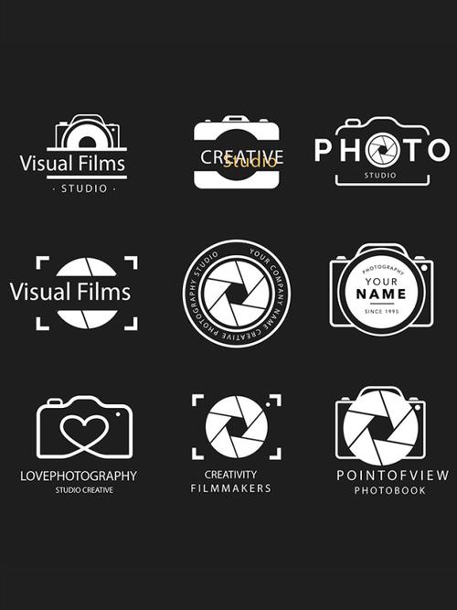 桌面相机图标不见了怎么弄出来。