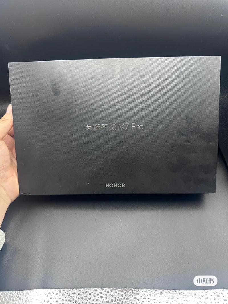 荣耀v7平板美颜在哪