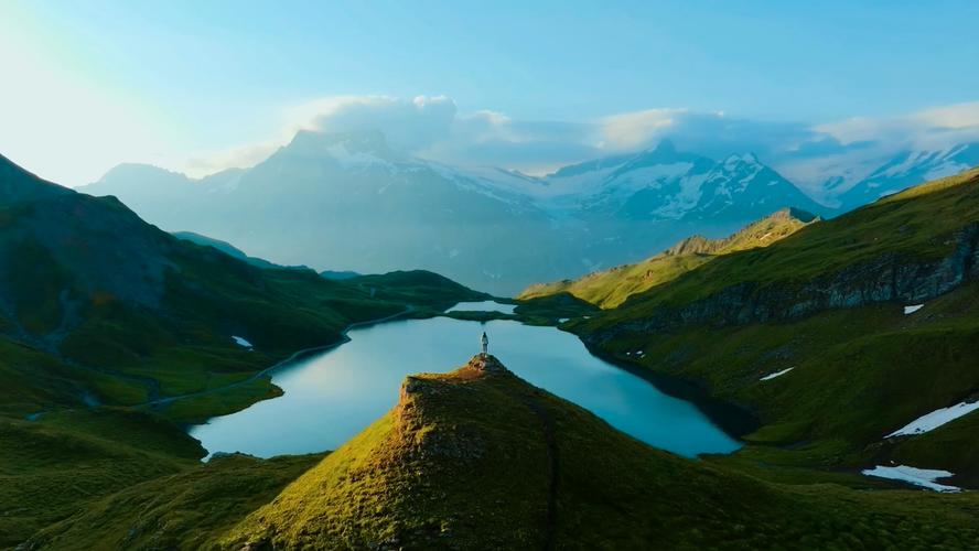 投影仪拍照背景图片素材图2