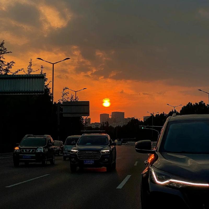 高级感背景图冷淡风(高级感背景图片素材)