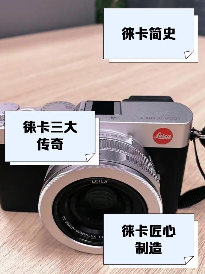 最自然的美颜相机怎么设置图1