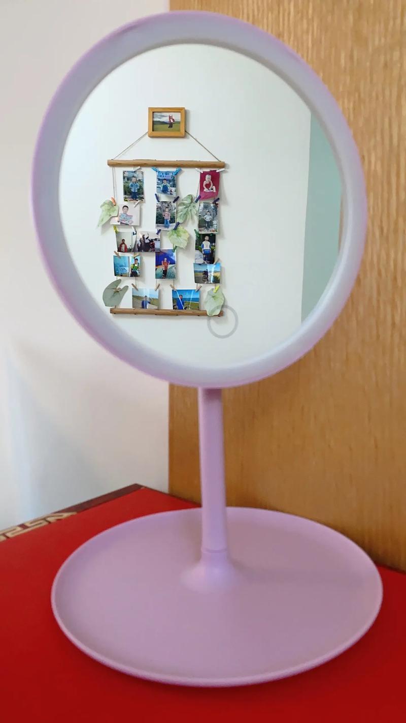 手机自带镜子被删怎么办图3