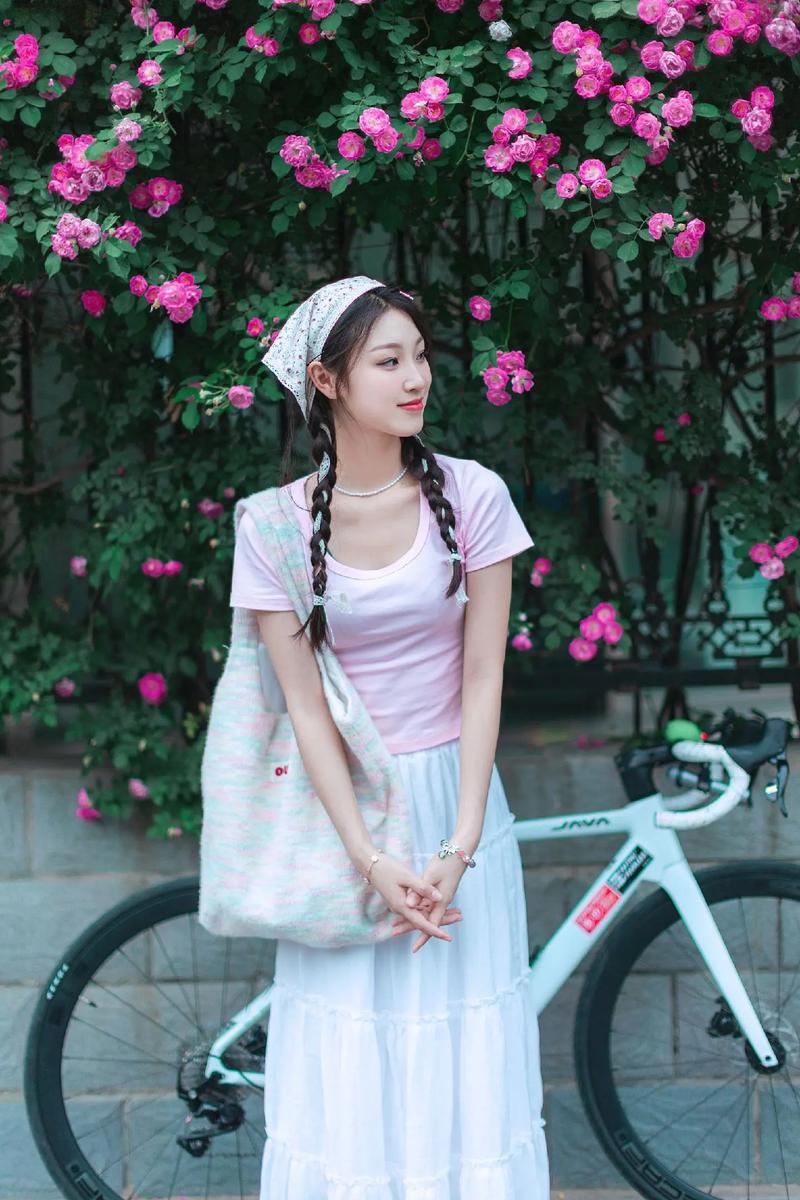 手机45度角拍照怎么举手机图1