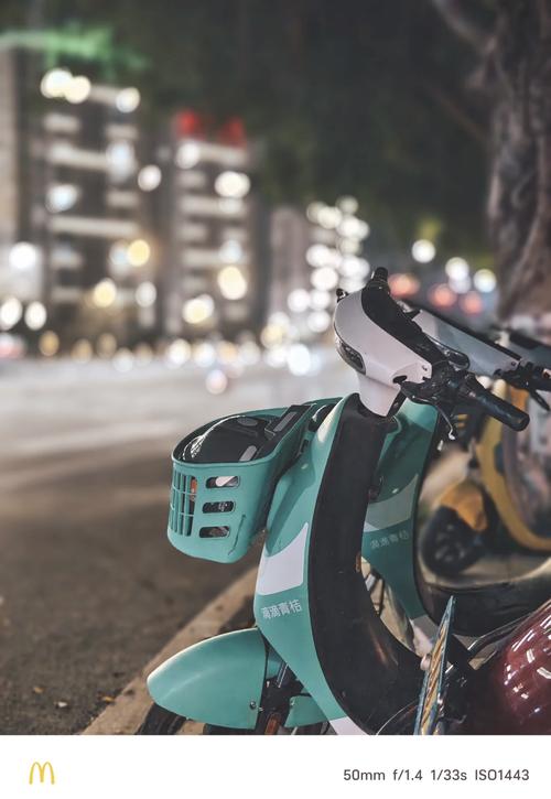 vivo手机拍照最好的是哪一款图3