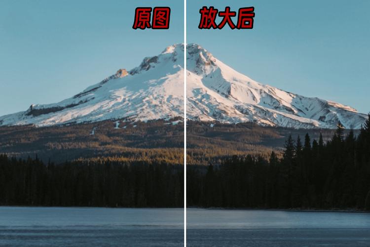 拍照背景图片室内景色怎么设置图3