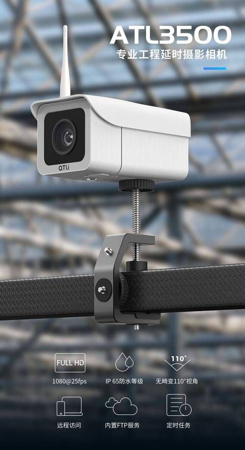 usb工业相机解决方案图2