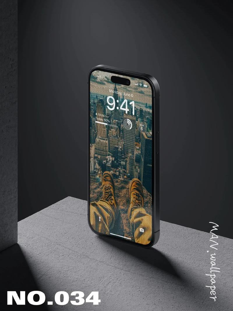 什么手机拍照最好看最清晰又便宜图1