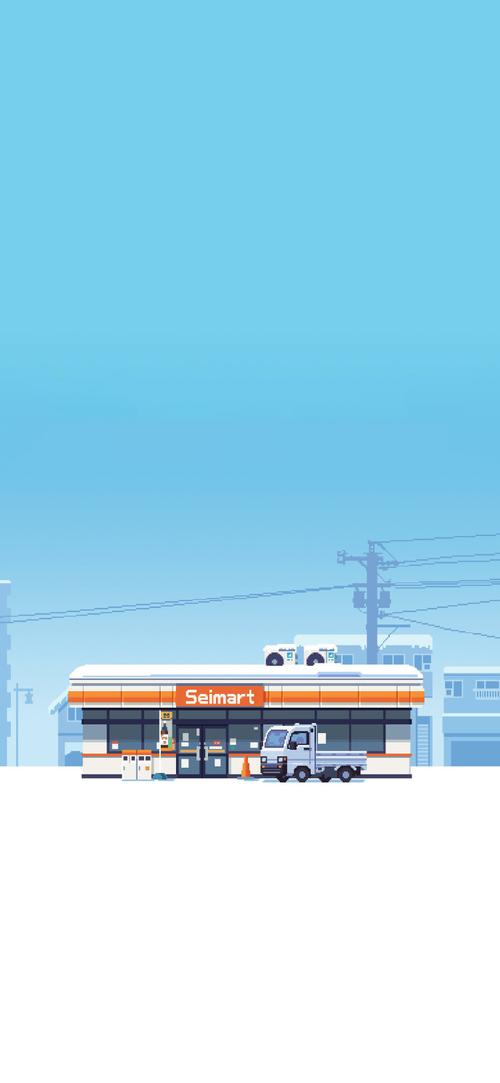 什么手机拍照最好看最清晰又便宜图2