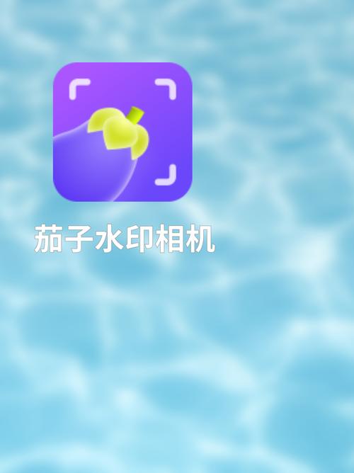 水印相机怎么调亮度